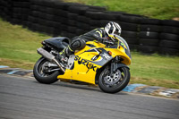 enduro-digital-images;event-digital-images;eventdigitalimages;lydden-hill;lydden-no-limits-trackday;lydden-photographs;lydden-trackday-photographs;no-limits-trackdays;peter-wileman-photography;racing-digital-images;trackday-digital-images;trackday-photos